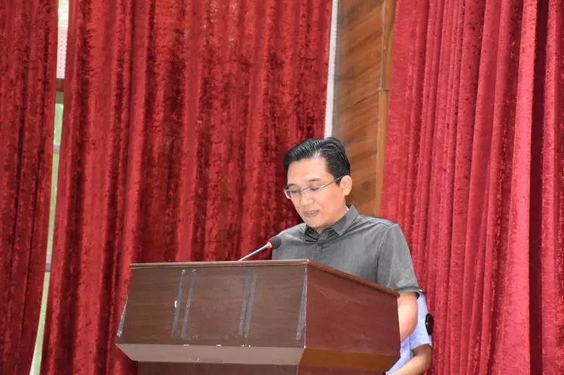 安博(中国)落实食品安全企业主体责任 积极践行振兴中国奶业 安博(中国)落实食品安全企业主体责任 积极践行振兴中国奶业