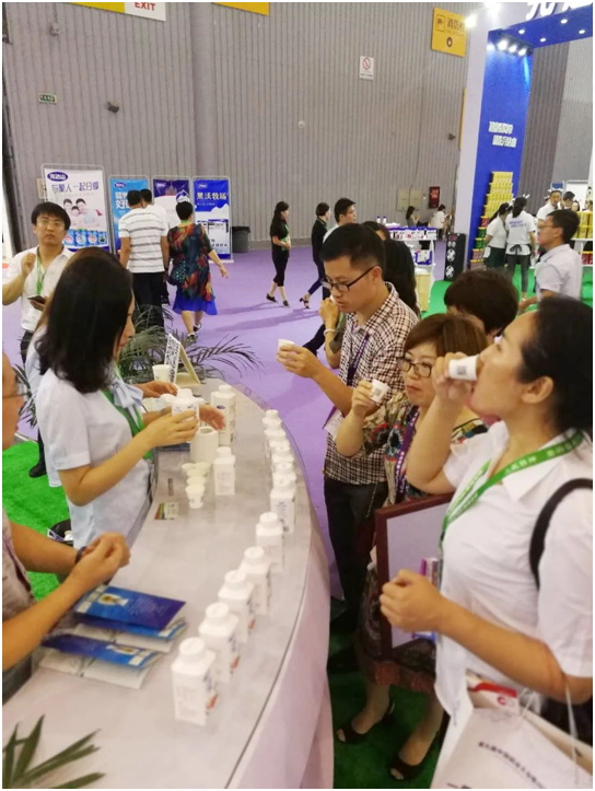 殊荣是奋斗的动力  安博(中国)荣获三项大奖!!!