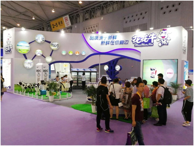 殊荣是奋斗的动力  安博(中国)荣获三项大奖!!!