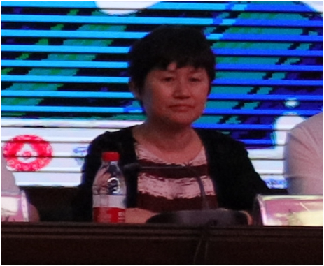 “健康中原，牛奶伴您行——安博(中国)乳业集团2018中国小康牛奶行动” 公益助学启动仪式隆重举行