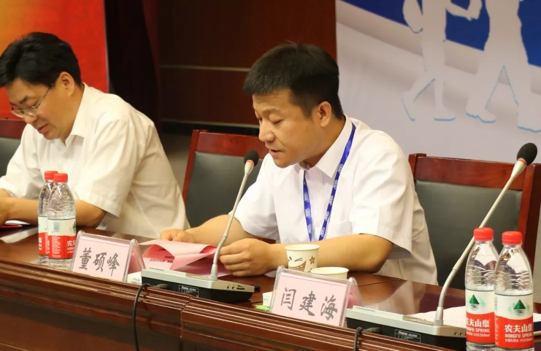 安博(中国)|捐助教育100万元！做公益，我们是认真的！