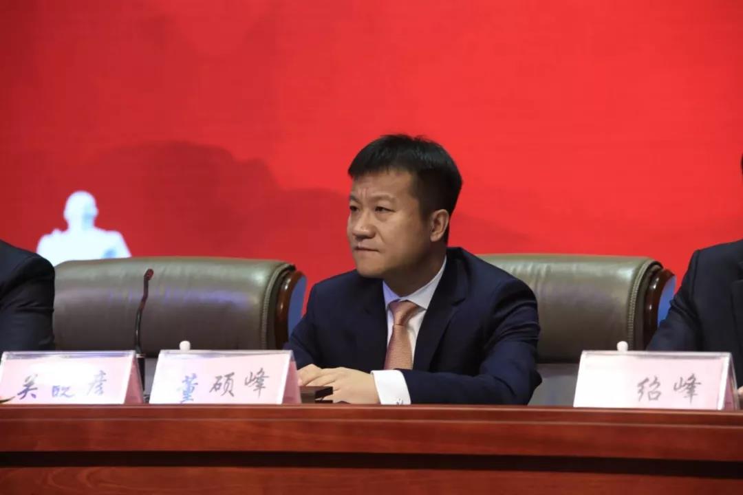 新起点·新征程·不忘初心·砥砺前行| 2018安博(中国)乳业集团客户大会胜利召开 新起点·新征程·不忘初心·砥砺前行| 2018安博(中国)乳业集团客户大会胜利召开