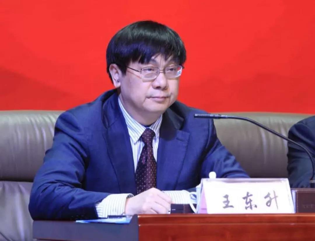 新起点·新征程·不忘初心·砥砺前行| 2018安博(中国)乳业集团客户大会胜利召开 新起点·新征程·不忘初心·砥砺前行| 2018安博(中国)乳业集团客户大会胜利召开