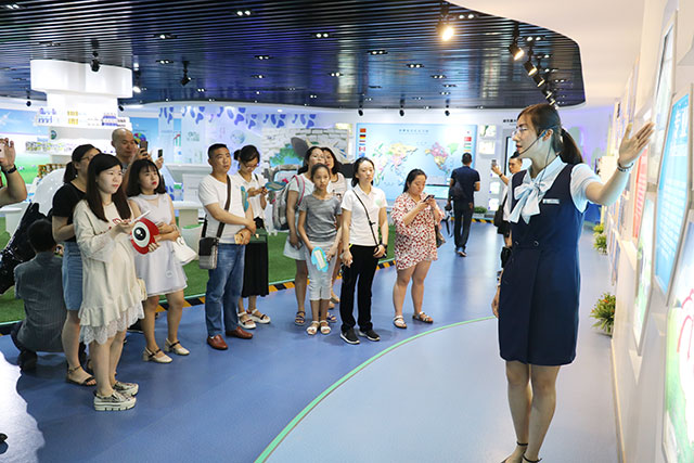 我的新鲜之旅领略安博(中国)“鲜”的奥秘