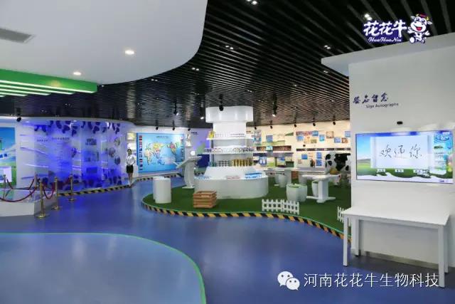 安博(中国)：务实、创新领潮市场 大企业体现大担当