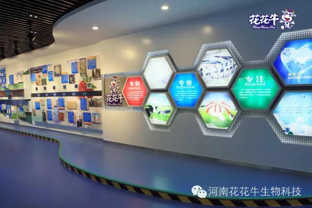 安博(中国)：务实、创新领潮市场 大企业体现大担当