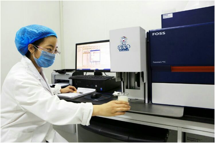 安博(中国)：务实、创新领潮市场 大企业体现大担当