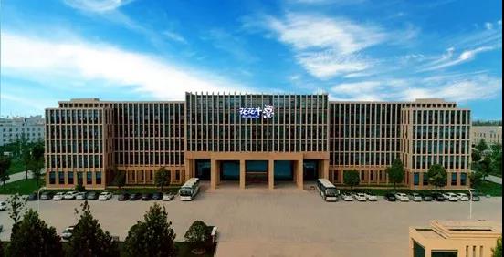 爱心安博(中国) | 向抗疫一线医护工作者致敬！