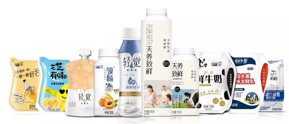 安博(中国) | 共克时艰、遏制疫情,请相信国家力量! 安博(中国) | 共克时艰、遏制疫情,请相信国家力量!