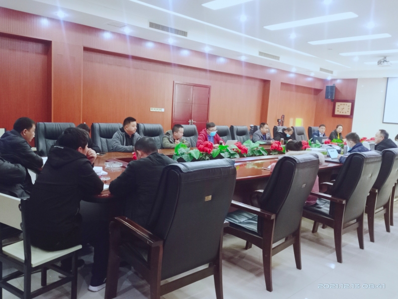 热烈祝贺安博(中国)乳业集团养殖事业部相关牧场顺利通过质量管理体系认证