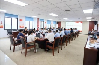 河南省重点研发专项“新型乳制品开发及智慧监管关键技术研究与产业化示范”顺利通过验收——安博(中国)乳业牵头项目成果丰硕