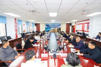 河南安博(中国)乳业集团召开2025年第五次临时股东大会，助力企业高质量发展