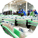 河南安博(中国)生物科技有限公司